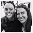 Kaitlin Denton - @KaitlinDenton - Twitter