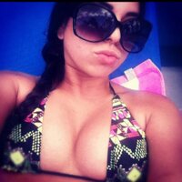 Jacqueline (@lil_jacki3) 's Twitter Profile