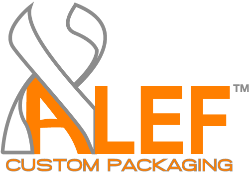 AlefCustom's profile picture. 