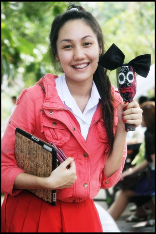 ★★hallo all ,call me kao (9)★★ CNX.Thailand ... Acc-Ba ,CMU thx for ur followe :) ❤