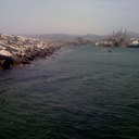 Victor Blanco - @blancvick - Twitter