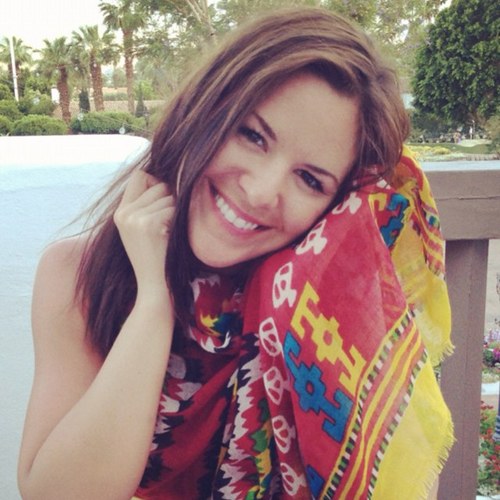 whitdagrit's profile picture. Just because I rock doesn't mean I'm made of stone!!!!