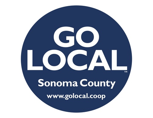 Network of locally-owned businesses and organizations, working to strengthen our local economy.  Support LOCAL!

Sign up for our news: https://t.co/ohpvRIWfXJ