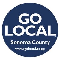 GO LOCAL Sonoma County (@golocalcoop) 's Twitter Profile