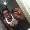 TerrellSmith - @TerrelSmith_850 - Twitter