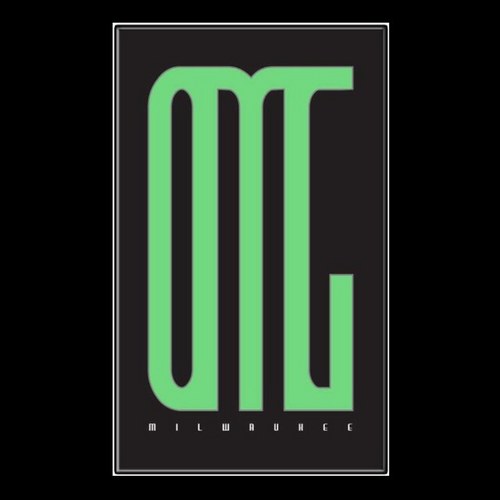 OmgMilwaukee's profile picture. We promote. We design. We create. We love Mke.