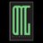 OmgMilwaukee's profile image