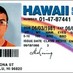mclovin (@mclovinrules) Twitter profile photo mclovin (@mclovinrules) Twitter profile photo