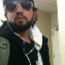 Joseph Ortiz - @JosephOrtizG - Twitter