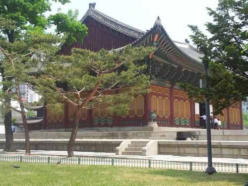 Mr_Jeong_'s profile picture. 평범한 직장인, 나꼼수, 나꼽살, 이젠 보수와 진보에서 1%(기득권)와 99%(서민)의 구조로, 점진적 개혁과 서민에게 희망을 제시, (follow back 100%, 맞팔 100% 노력, 相互フォロー100%),