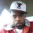 Brian Crayton - @BreezeDot - Twitter