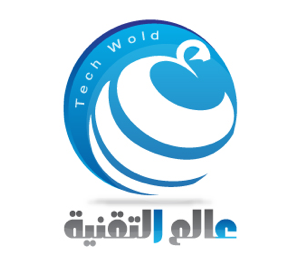 techworld1's profile picture. نحن شركة عربية ذات هويه رسمية نتطلع الى تقديم تغطية شاملة لكل ما يحتاجه مستخدم الرسائل النصية من برامج سواء اكانت سطح مكتب او جوال او مواقع انترنت بأحدث الافكار