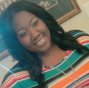 Lil2Shawn's profile picture. Im a lovely young female on the road to success