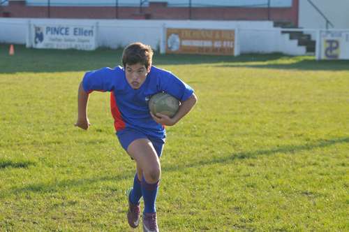 guedjlucas's profile picture. 