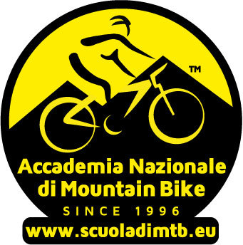 Passione e professione per la bici: dal 1996 la prima scuola di formazione in Italia ed in Europa. Continua a seguirci su Facebook http://t.co/AbaWTdxNPV