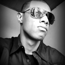 THIOPHANY VAN CURTIS - @THIOPHANY_35 - Twitter