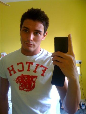 narcus_sharkus's profile picture. single and ready to mingle (thats cheesy..sorrry)