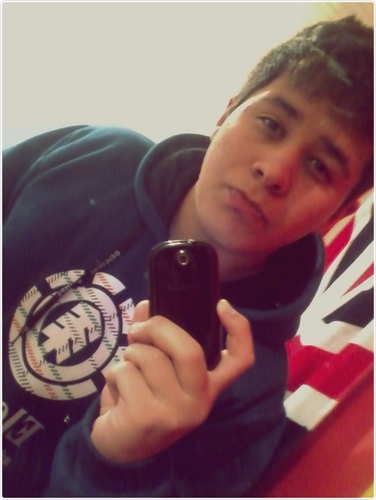 usernotfound_'s profile picture. ♥ @baixinhaawn   ♥