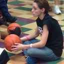 Lyssa Kaye Harper - @lyssaharper - Twitter