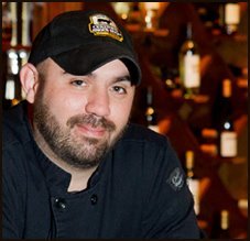 Father, Husband, Chef, Restaurant Owner, Passionate about all things food and drink, believe in using only the best to provide the best food and service