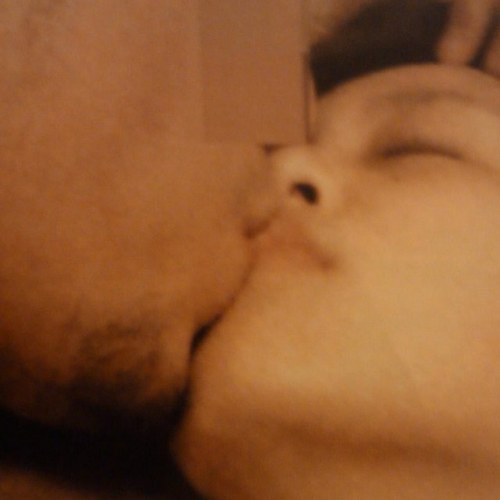 _hiranoaya_'s profile picture. 花澤香菜ちゃんを応援してるお(=´∀｀)人(´∀｀=)みんな宜しくお願いします。