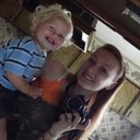 Tiffany Stull - @TiffanyStull1 - Twitter