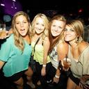 Kate Gore - @katemohney - Twitter