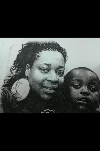 JAZZIPHA1's profile picture. TeAm PrOuD pArEnT....tEaM SucCeSsFuL....TeAm IpHoNe4....tEaM gOt mii Own