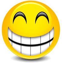 Laugh Following Me Or Thinking Following Me