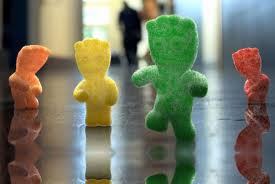 mort232's profile picture. 