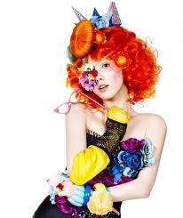 CAFLoveTaeng's profile picture. Grade 6, Kpopers, specially Im Jae Bum and SNSD. Fighting! Love dance and music!!! Love Taeyeon! Hate D.A!