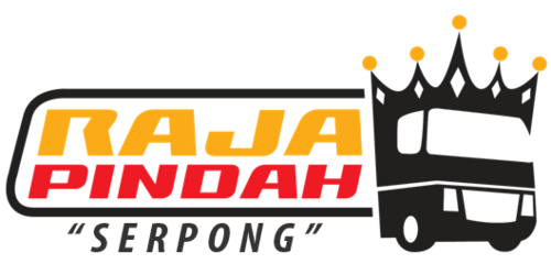 Yang mau PINDAHAN apa aja dan kemanapun? RajaPindahBSD ZONA AMAN&GA RIBET 
Full service dari packing-loading-unloading-unpacking, Hub.kami di 70453515 / 25