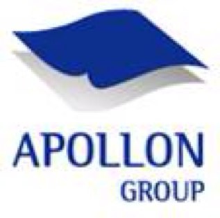 Apollon Group