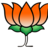 BJP4SuratCity