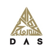 DAS is a luxury fashion label founded in 2008 by @ReemBeljafla and @HindBeljafla.