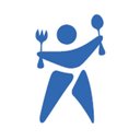 Insing Glutton Statistics Followers Socialbakers