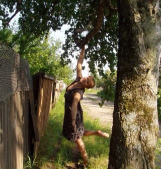 IksaMy's profile picture. Люби себя, чихай на всех и в жизни ждёт тебя успех