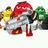 Team_510's profile image