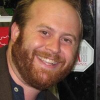 Jeremy Lott has a children's book for you (@jeremylottdiary) 's Twitter Profile