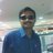 PMallikarjun's profile image