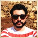 Rodrigo Vera - @VeraVeracruz10 - Twitter