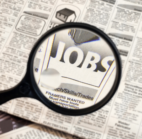 CatanoiuAdrian's profile picture. 