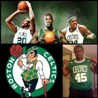 PeweezySRP's profile picture. Chasing the Dream