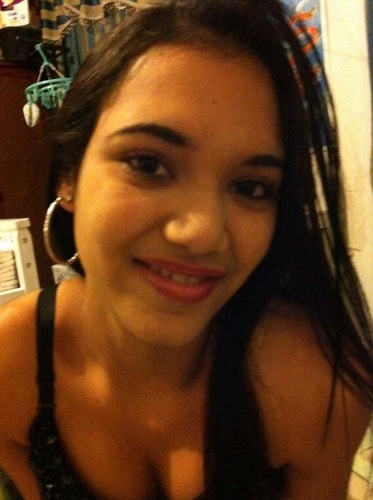 leo_nela18's profile picture. 