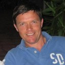 dax rodgers - @dax247 - Twitter