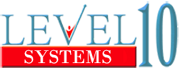 Level 10 System offers Marketing as a service. We do all your marketing activites. Start for Free pay when we make you money. We do all the work .202-670-9704