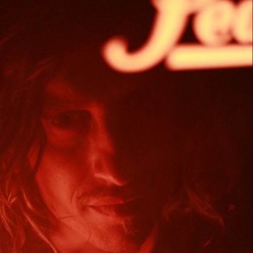 k1h0nhapp0's profile picture. 