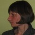 Літредактор у видавництві. Досконало знаю українську мову. Пишу, редагую тексти, перекладаю з російської на українську і навпаки. Наповнюю сайти статтями!