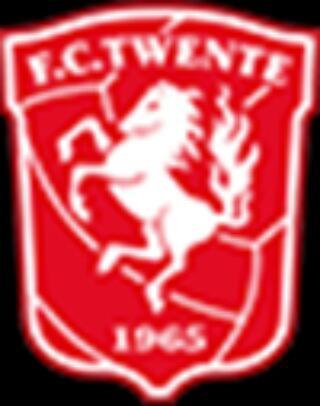 volg ons als je een fc twente fan bent