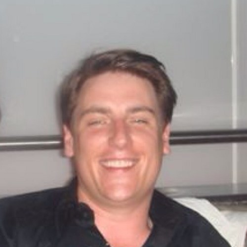 Goldmember089's profile picture. 